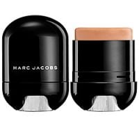 Marc Jacobs Beauty Smart Wand Tinted Face Stick