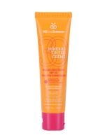 MD SolarSciences Mineral Tinted Crème SPF 30