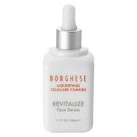 Borghese Age-Defying Cellulare Complex Revitalize Face Serum