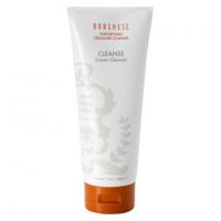 Borghese Age-Defying Cellulare Complex Cleanse Cream Cleanser