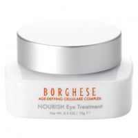 Borghese Age-Defying Cellulare Complex Nourish Eye Treatment
