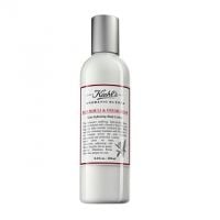 Kiehl's Aromatic Blends: Patchouli & Fresh Rose -- Hand & Body Lotion