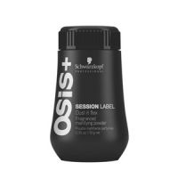 OSiS Session Label Dust It Flex