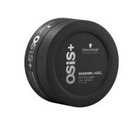 OSiS+ Session Label Molding Paste