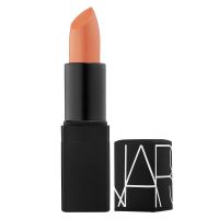 Nars Sheer Lipstick