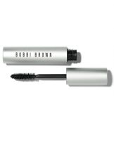 Bobbi Brown Smokey Eye Mascara