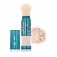 ColorScience SunForgettable Mineral Sunscreen Brush SPF 30