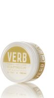 Verb Products Sculpting Clay