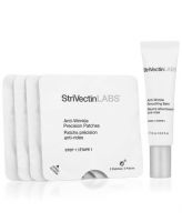 StriVectin Anti-Wrinkle Hydra Gel Treatment