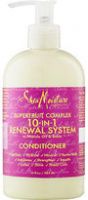 Shea Moisture Superfruit Complex 10-In-1 Renewal System Conditioner