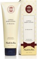 Noodle & Boo Lovely Body Lotion