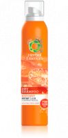 Herbal Essences Body Envy Dry Shampoo