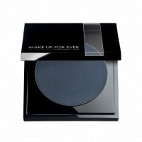 Make Up For Ever Iridescent Eye Shadow