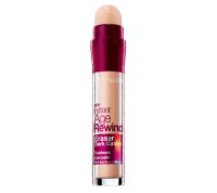Maybelline New York Instant Age Rewind Dark Circles Concealer + Treatment