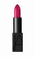 Nars Audacious Lipstick