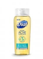 Dial Acne Control Body Wash