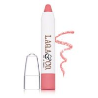 Laqa & Co. Fat Lip Pencil