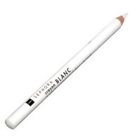 Sephora Nail Whitening Pencil