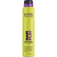 KMS California Hairplay Playable Texture
