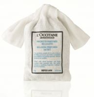 L'Occitane Aromachologie Relaxing Perfumed Sachets