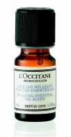 L'Occitane Aromachologie Relaxing Essential Oil Blend