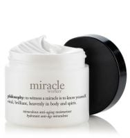 Philosophy Miracle Worker Miraculous Anti-Aging Moisturizer