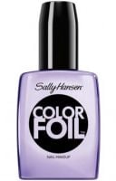 Sally Hansen Colorfoil
