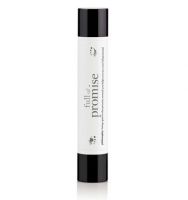 Philosophy Full of Promise Restoring Eye Duo for Upper-Lid Lifting and Under-Eye Firming