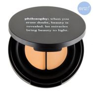 Philosophy Miracle Worker Miraculous Anti-Aging Color Corrector and Concealer Duo