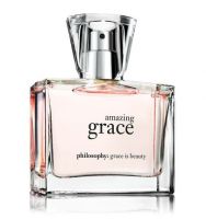 Philosophy Amazing Grace Fine Perfume