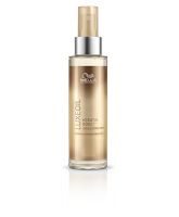 Wella Professionals LuxeOil Keratin Boost Leave In Conditioning Spray