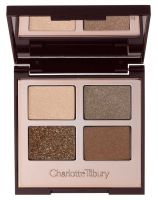 Charlotte Tilbury The Luxury Palette Colour-Coded Eye Shadows