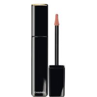 Chanel Rouge Allure Extrait De Gloss Pure Shine Intense Colour Long Wear Lip Gloss