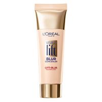 L'Oréal Paris Visible Lift Blur Concealer