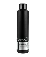 Catwalk by Tigi Transforming Dry Shampoo