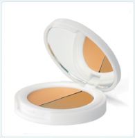 Proactiv All Shade Duo Blemish Concealer