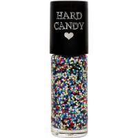 Hard Candy Nail Polish