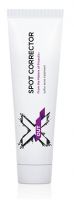 X Out Invisible Spot Corrector