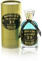 Krigler New York America One 31 Fragrance