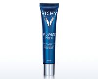 Vichy Laboratories ProEven Night Overnight Concentrate