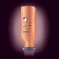 Pureology Curl Complete Conditioner