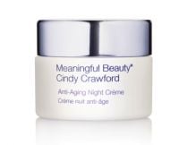 Meaningful Beauty Anti-Aging Night Creme
