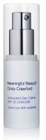 Meaningful Beauty Antioxidant Day Creme