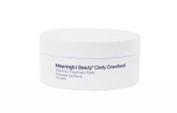 Meaning Beauty Glycolic Treatment Pads