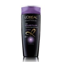 L'Oréal Paris Advanced Haircare Volume Filler Thickening Shampoo