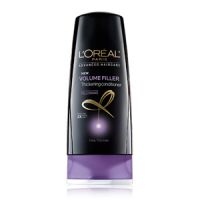 L'Oréal Paris Advanced Haircare Volume Filler Thickening Conditioner