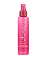 Blow Pro You Only Smoother Advanced Smoothing Spray,