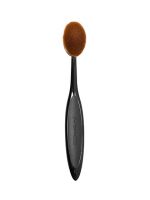 M.A.C. Oval 6 Brush
