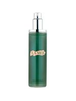 La Mer The Cleansing Oil