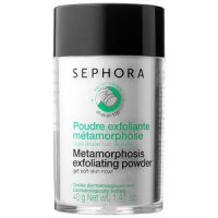 Sephora Collection Metamorphosis Powder